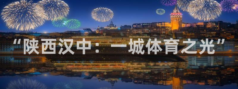 尊龙官方正版app娱乐代理怎么样