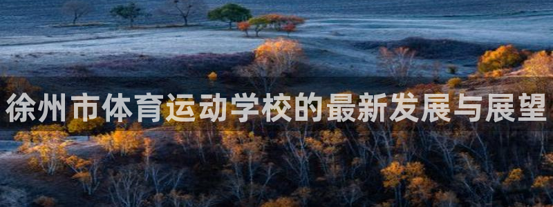 尊龙官方正版app集团