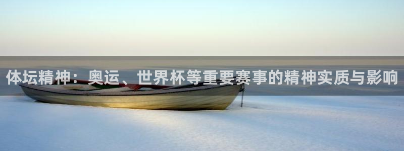 尊龙官方正版app新能源