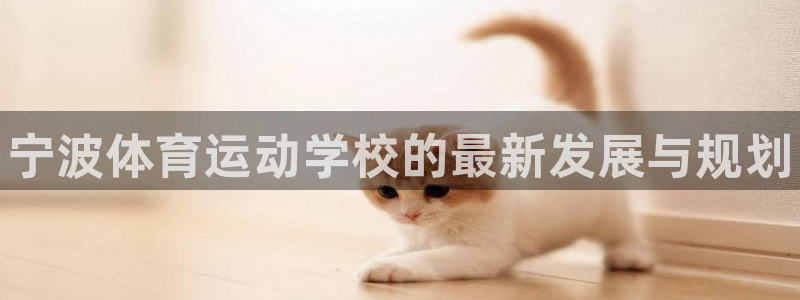 尊龙官方正版app集团