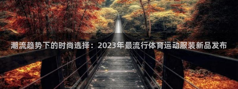 尊龙官网下载平台注册要钱吗：潮流趋势下的时尚选择：2